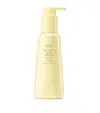 Oribe Unisex 5oz Hair Alchemy Heatless Styling Balm