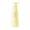 Oribe Unisex 5oz Hair Alchemy Heatless Styling Balm In Default Title