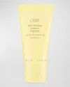 ORIBE HAIR ALCHEMY RESILIENCE CONDITIONER, 1.7 OZ. - TRAVEL SIZE