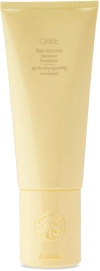 Oribe Hair Alchemy Resilience Conditioner In Na
