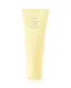 Oribe Hair Alchemy Resilience Conditioner