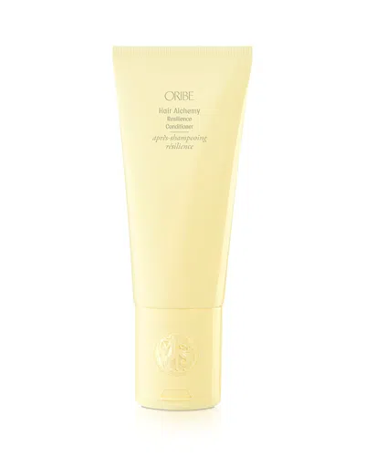 ORIBE HAIR ALCHEMY RESILIENCE CONDITIONER 6.8 OZ.