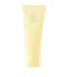 Oribe Hair Alchemy Resilience Conditioner