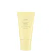 Oribe Hair Resilience Alchemy Travel Conditioner 50ml