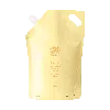 Oribe Hair Alchemy Resilience Shampoo
