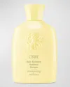 ORIBE HAIR ALCHEMY RESILIENCE SHAMPOO, 2.5 OZ. - TRAVEL SIZE