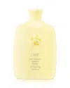 Oribe Hair Alchemy Strengthening Shampoo 8.5 oz / 250 ml