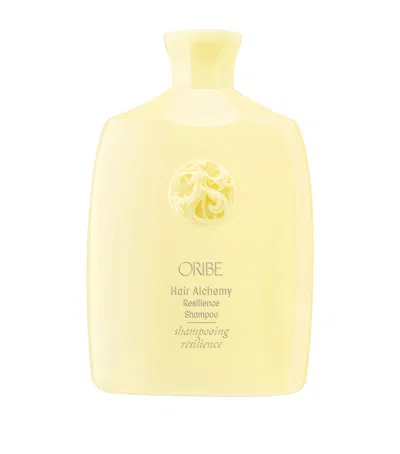 ORIBE HAIR ALCHEMY RESILIENCE SHAMPOO