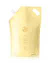 Oribe Hair Alchemy Shampoo Refill 33.8 Oz.