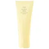 Oribe Hair Alchemy Resilience Conditioner