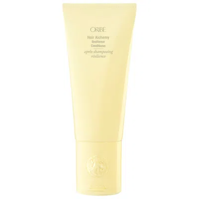 ORIBE HAIR ALCHEMY STRENGTHENING CONDITIONER 6.8 OZ/ 200 ML