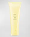 Oribe Hair Alchemy Strengthening Masque, 5 Oz.