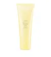 Oribe Hair Alchemy Strengthening Masque 150ml