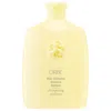 Oribe Hair Alchemy Strengthening Shampoo 8.5 oz / 250 ml