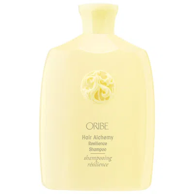 ORIBE HAIR ALCHEMY STRENGTHENING SHAMPOO 8.5 OZ / 250 ML