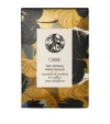 Oribe Hair Alchemy Strengthening Travel Holiday Set