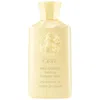 Oribe Hair Alchemy Fortifying Treatment Serum Travel 2.5oz