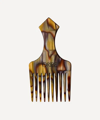 Oribe Hair Pick