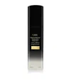Oribe Imperial Blowout Transformative Styling Crème