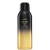 Oribe 5.5 Oz. Impermeable Anti-humidity Spray