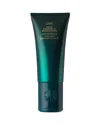 Oribe Intense Conditioner For Moisture And Control 200ml