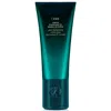 Oribe Intense Conditioner For Moisture & Control 6.8 oz/ 200 ml