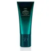 Oribe Intense Conditioner For Moisture And Control