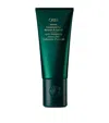 Oribe Intense Conditoner For Moisture & Control