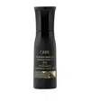 Oribe Invisible Defense Travel Size Universal Protection Spray In Black