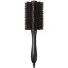 Oribe Large Round Brush