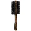 Oribe Large Round Brush