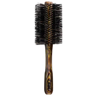 ORIBE LARGE ROUND BRUSH