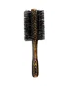 Oribe Large Round Brush
