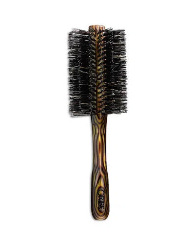 ORIBE LARGE ROUND BRUSH