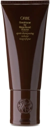 Oribe Magnificent Volume Conditioner, 200 ml In Na