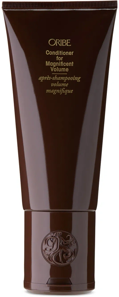 Oribe Magnificent Volume Conditioner, 200 ml In Na