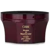 ORIBE ORIBE MASQUE FOR BEAUTIFUL COLOR 5.9 OZ HAIR CARE 840035210582