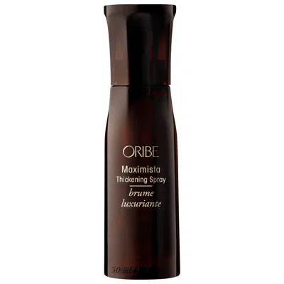 Oribe 6.8 Oz. Maximista Thickening Spray In Na