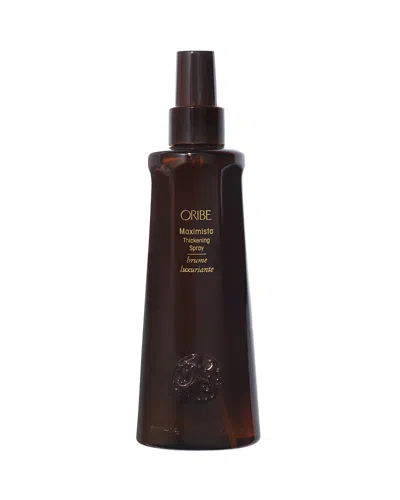 Oribe 6.8 Oz. Maximista Thickening Spray In Na