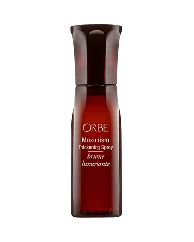 Oribe 1.7 Oz. Maximista Thickening Spray