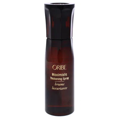 Oribe Maximista Thickening Spray By  For Unisex - 1.7 oz Hair Spray