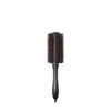Oribe Medium Round Bristle Brush In Black