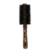 Oribe Medium Round Brush