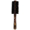 Oribe Medium Round Brush