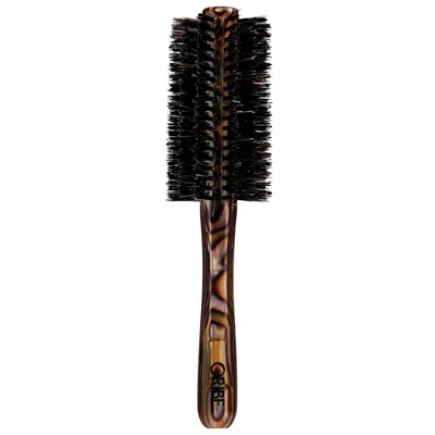 ORIBE MEDIUM ROUND BRUSH