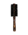 Oribe Medium Round Brush
