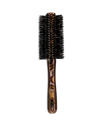 ORIBE MEDIUM ROUND BRUSH