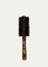 Oribe Medium Round Brush
