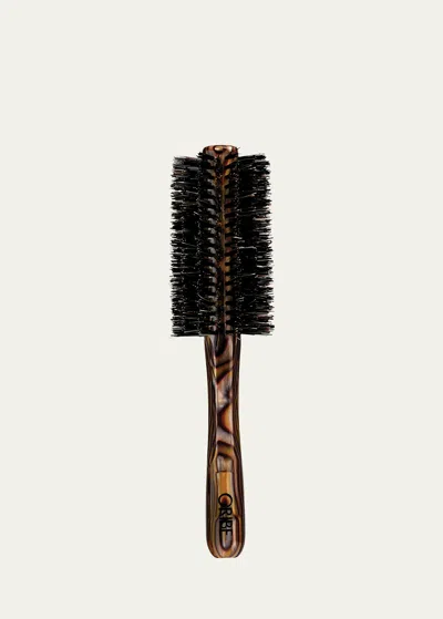 ORIBE MEDIUM ROUND BRUSH