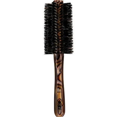 Oribe Medium Round Brush In No Color